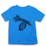 Kid's Tshirt Thumbnail