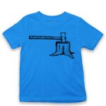 Kid's Tshirt Thumbnail