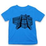 Kid's Tshirt Thumbnail