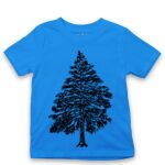 Kid's Tshirt Thumbnail