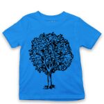 Kid's Tshirt Thumbnail