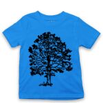 Kid's Tshirt Thumbnail
