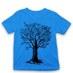 Kid's Tshirt Thumbnail