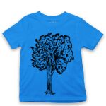 Kid's Tshirt Thumbnail