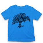 Kid's Tshirt Thumbnail