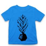 Kid's Tshirt Thumbnail