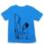 Kid's Tshirt Thumbnail