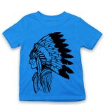 Kid's Tshirt Thumbnail