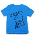 Kid's Tshirt Thumbnail