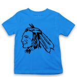 Kid's Tshirt Thumbnail