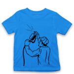Kid's Tshirt Thumbnail