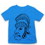 Kid's Tshirt Thumbnail