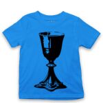 Kid's Tshirt Thumbnail