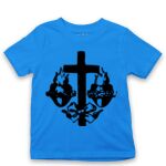 Kid's Tshirt Thumbnail