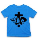 Kid's Tshirt Thumbnail