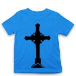 Kid's Tshirt Thumbnail