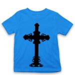 Kid's Tshirt Thumbnail