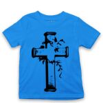 Kid's Tshirt Thumbnail