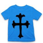 Kid's Tshirt Thumbnail