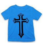 Kid's Tshirt Thumbnail