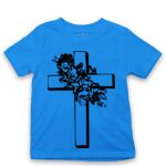 Kid's Tshirt Thumbnail