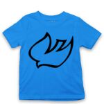 Kid's Tshirt Thumbnail