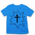 Kid's Tshirt Thumbnail