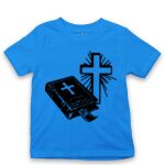 Kid's Tshirt Thumbnail