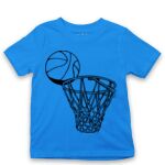 Kid's Tshirt Thumbnail