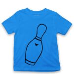 Kid's Tshirt Thumbnail
