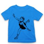 Kid's Tshirt Thumbnail