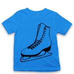 Kid's Tshirt Thumbnail