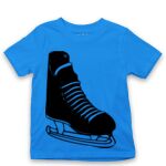 Kid's Tshirt Thumbnail