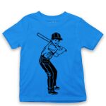 Kid's Tshirt Thumbnail