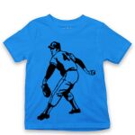 Kid's Tshirt Thumbnail