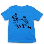 Kid's Tshirt Thumbnail
