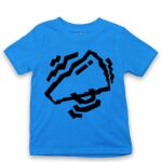 Kid's Tshirt Thumbnail