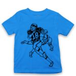 Kid's Tshirt Thumbnail