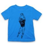 Kid's Tshirt Thumbnail