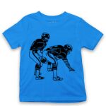Kid's Tshirt Thumbnail