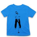 Kid's Tshirt Thumbnail