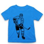 Kid's Tshirt Thumbnail