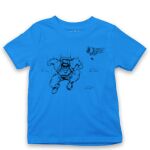 Kid's Tshirt Thumbnail