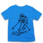 Kid's Tshirt Thumbnail