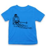 Kid's Tshirt Thumbnail