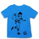 Kid's Tshirt Thumbnail
