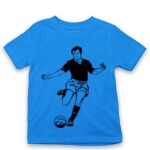 Kid's Tshirt Thumbnail