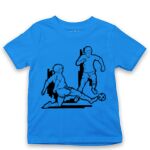 Kid's Tshirt Thumbnail