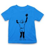 Kid's Tshirt Thumbnail