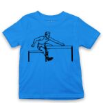 Kid's Tshirt Thumbnail